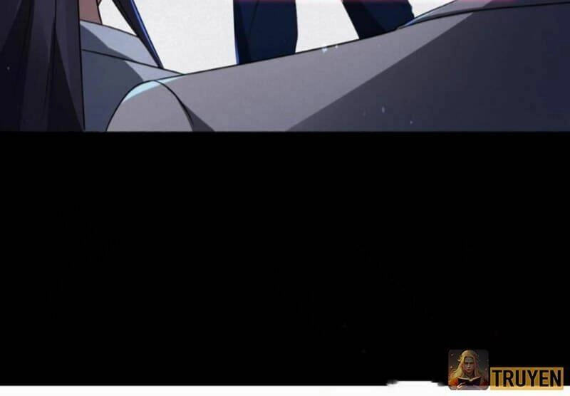 Quy Tắc Chuyện Lạ: Bắt Đầu Hóa Thân Đánh Lui Chiến Thần Chapter 19 - 27