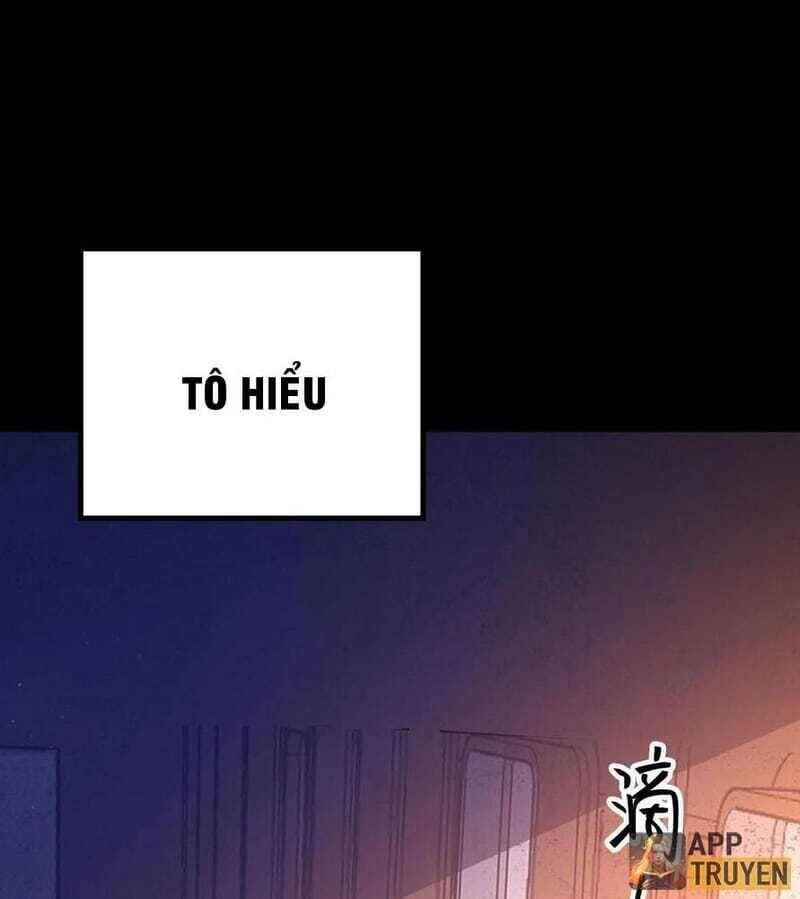 Quy Tắc Chuyện Lạ: Bắt Đầu Hóa Thân Đánh Lui Chiến Thần Chapter 21 - 6