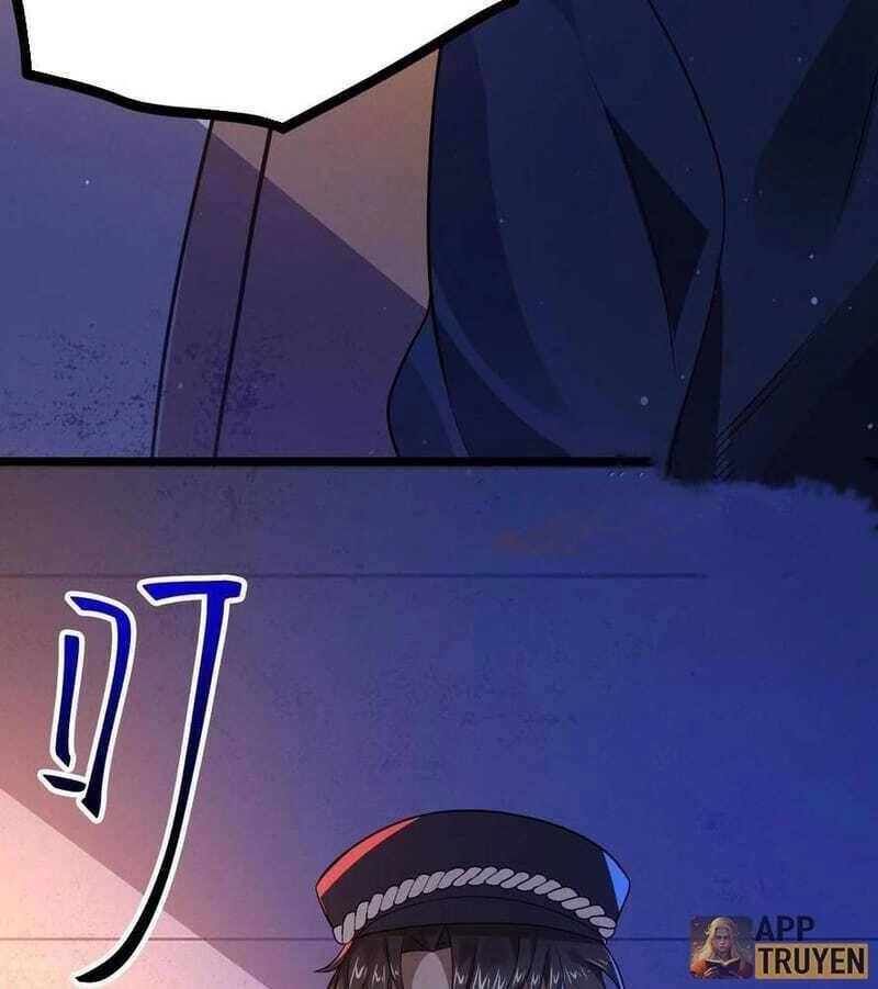 Quy Tắc Chuyện Lạ: Bắt Đầu Hóa Thân Đánh Lui Chiến Thần Chapter 21 - 10