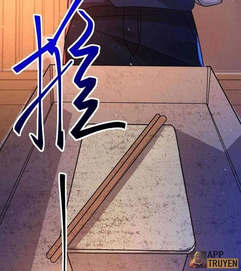 Quy Tắc Chuyện Lạ: Bắt Đầu Hóa Thân Đánh Lui Chiến Thần Chapter 21 - 12