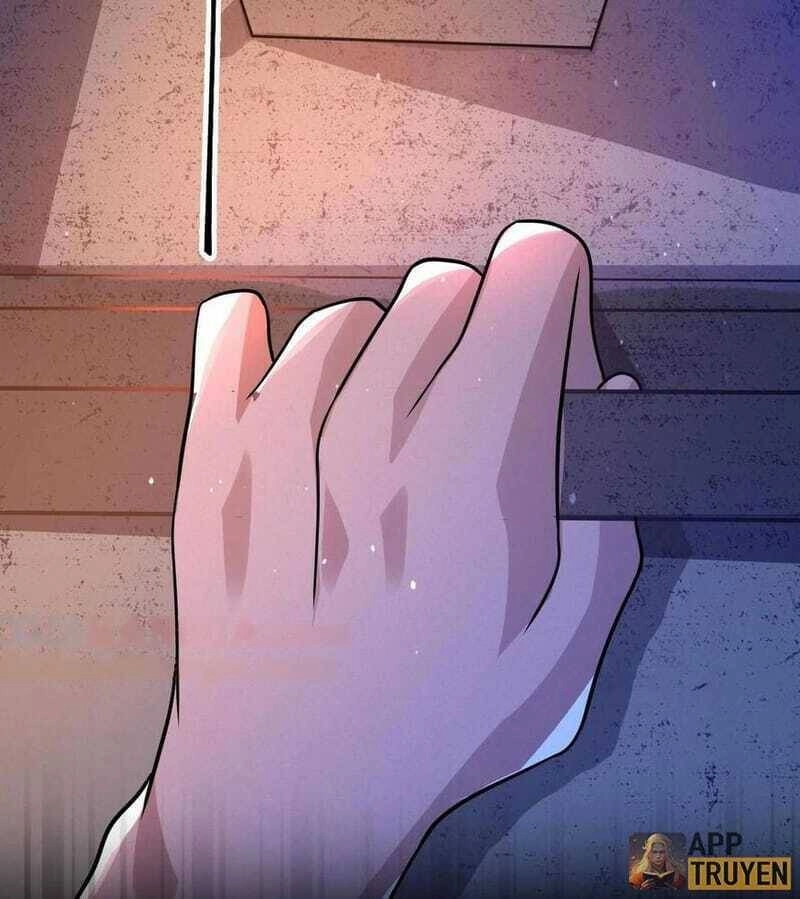 Quy Tắc Chuyện Lạ: Bắt Đầu Hóa Thân Đánh Lui Chiến Thần Chapter 21 - 13