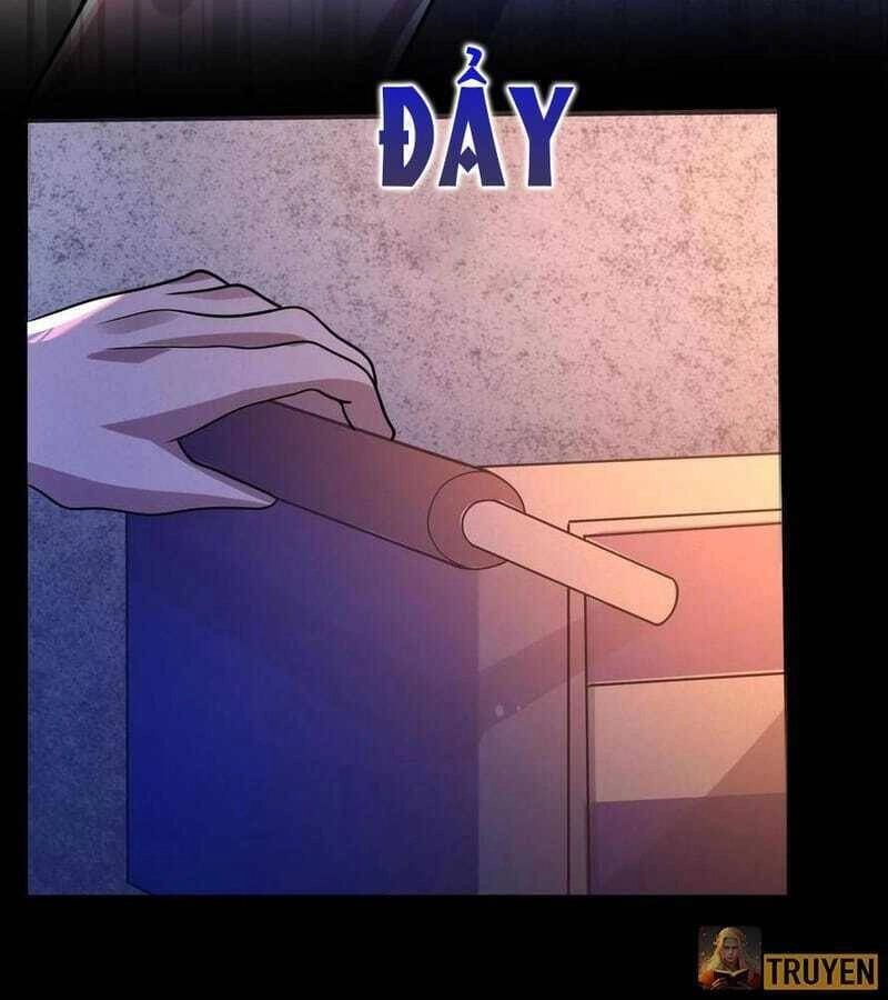 Quy Tắc Chuyện Lạ: Bắt Đầu Hóa Thân Đánh Lui Chiến Thần Chapter 21 - 14