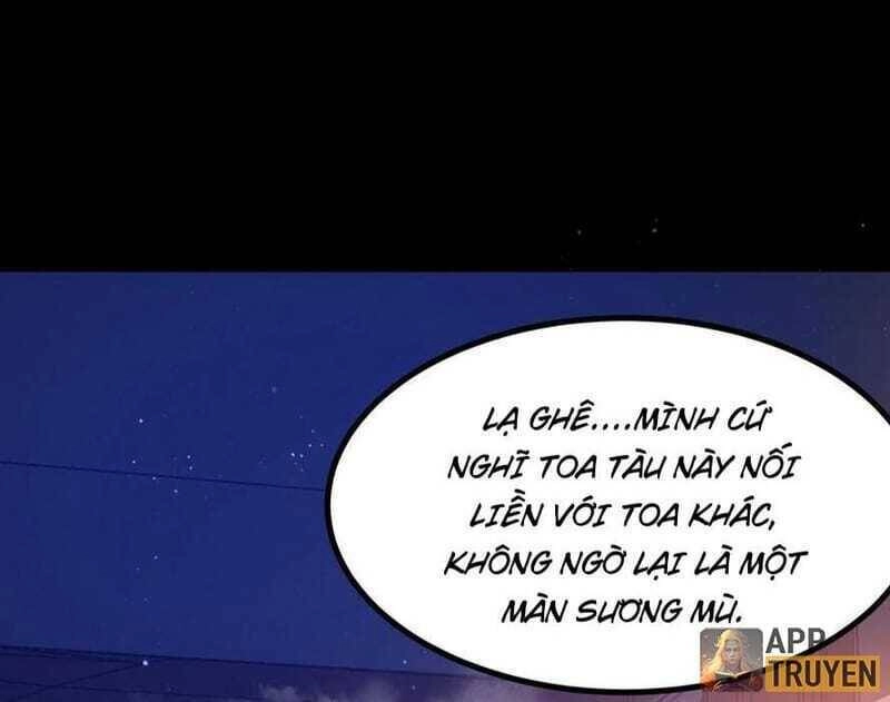 Quy Tắc Chuyện Lạ: Bắt Đầu Hóa Thân Đánh Lui Chiến Thần Chapter 21 - 15