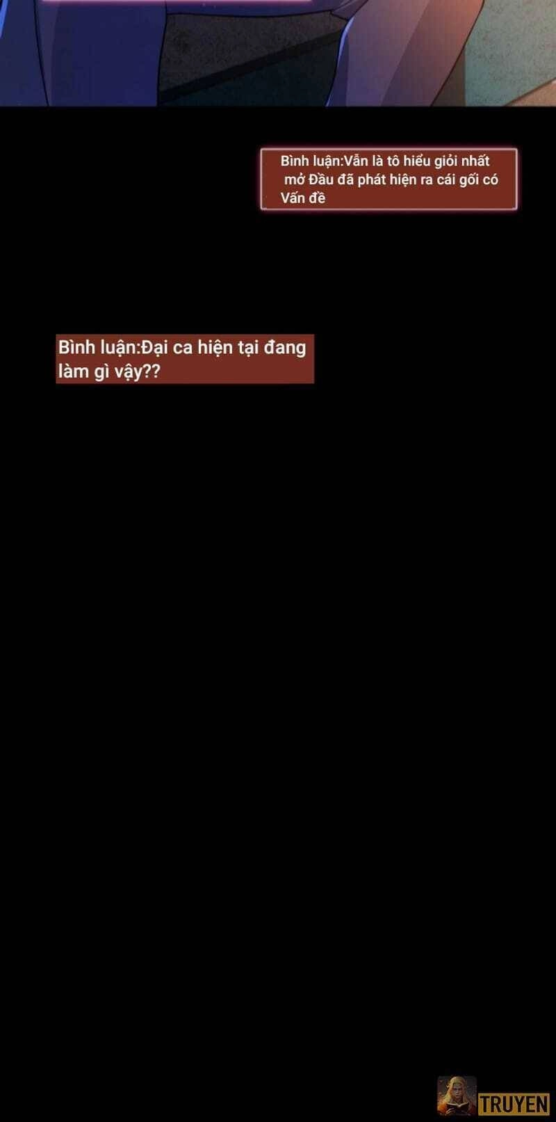 Quy Tắc Chuyện Lạ: Bắt Đầu Hóa Thân Đánh Lui Chiến Thần Chapter 21 - 34