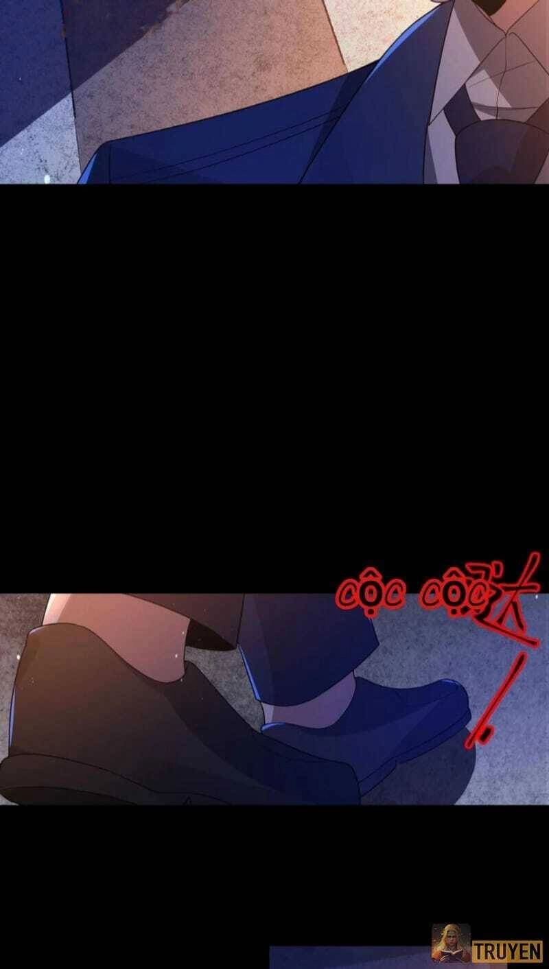 Quy Tắc Chuyện Lạ: Bắt Đầu Hóa Thân Đánh Lui Chiến Thần Chapter 22 - 20