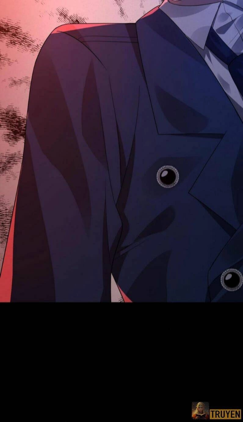 Quy Tắc Chuyện Lạ: Bắt Đầu Hóa Thân Đánh Lui Chiến Thần Chapter 22 - 27