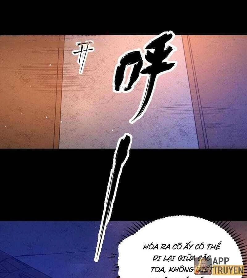 Quy Tắc Chuyện Lạ: Bắt Đầu Hóa Thân Đánh Lui Chiến Thần Chapter 25 - 4