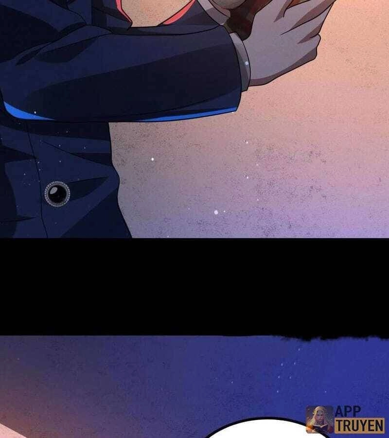 Quy Tắc Chuyện Lạ: Bắt Đầu Hóa Thân Đánh Lui Chiến Thần Chapter 25 - 7