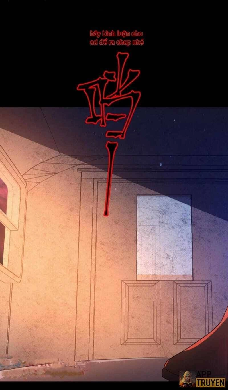 Quy Tắc Chuyện Lạ: Bắt Đầu Hóa Thân Đánh Lui Chiến Thần Chapter 26 - 21