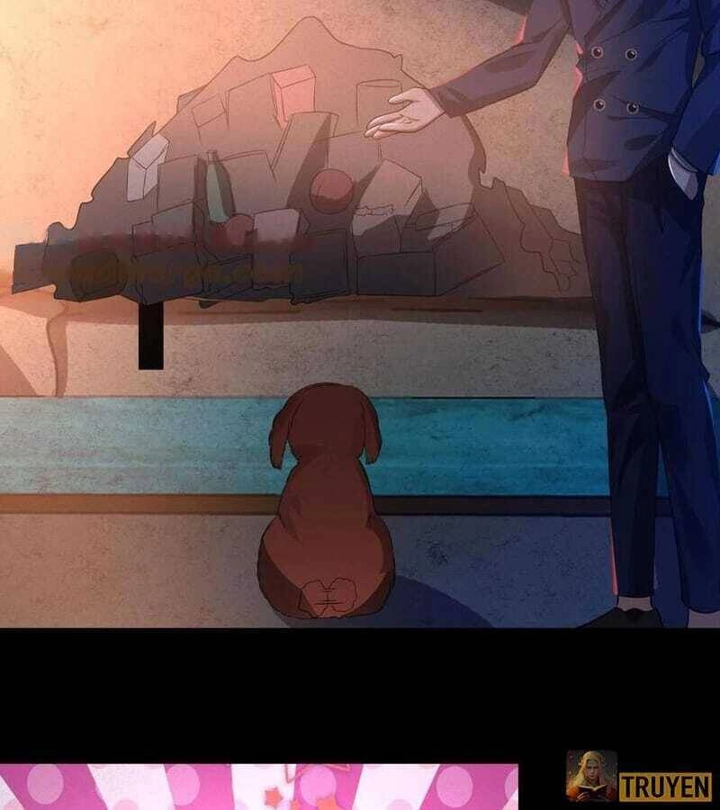 Quy Tắc Chuyện Lạ: Bắt Đầu Hóa Thân Đánh Lui Chiến Thần Chapter 29 - 7