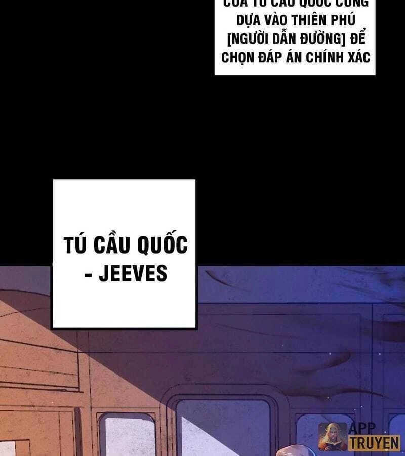 Quy Tắc Chuyện Lạ: Bắt Đầu Hóa Thân Đánh Lui Chiến Thần Chapter 30 - 7