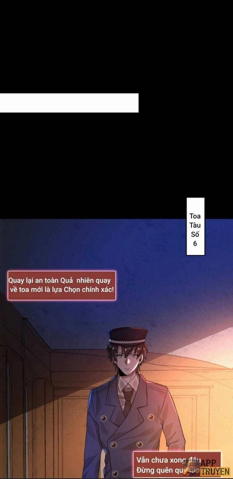 Quy Tắc Chuyện Lạ: Bắt Đầu Hóa Thân Đánh Lui Chiến Thần Chapter 30 - 17