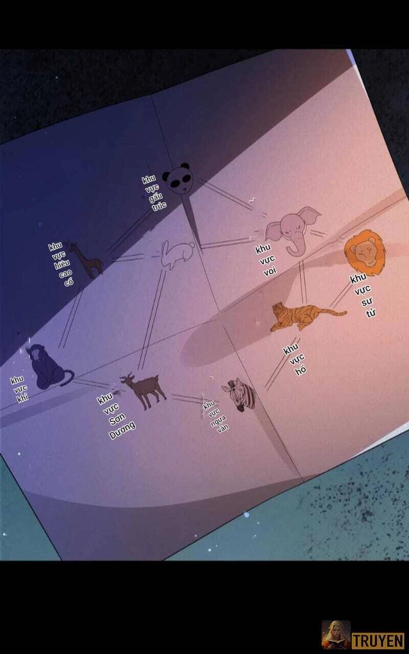 Quy Tắc Chuyện Lạ: Bắt Đầu Hóa Thân Đánh Lui Chiến Thần Chapter 31 - 12