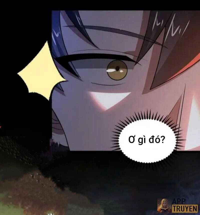 Quy Tắc Chuyện Lạ: Bắt Đầu Hóa Thân Đánh Lui Chiến Thần Chapter 32 - 17