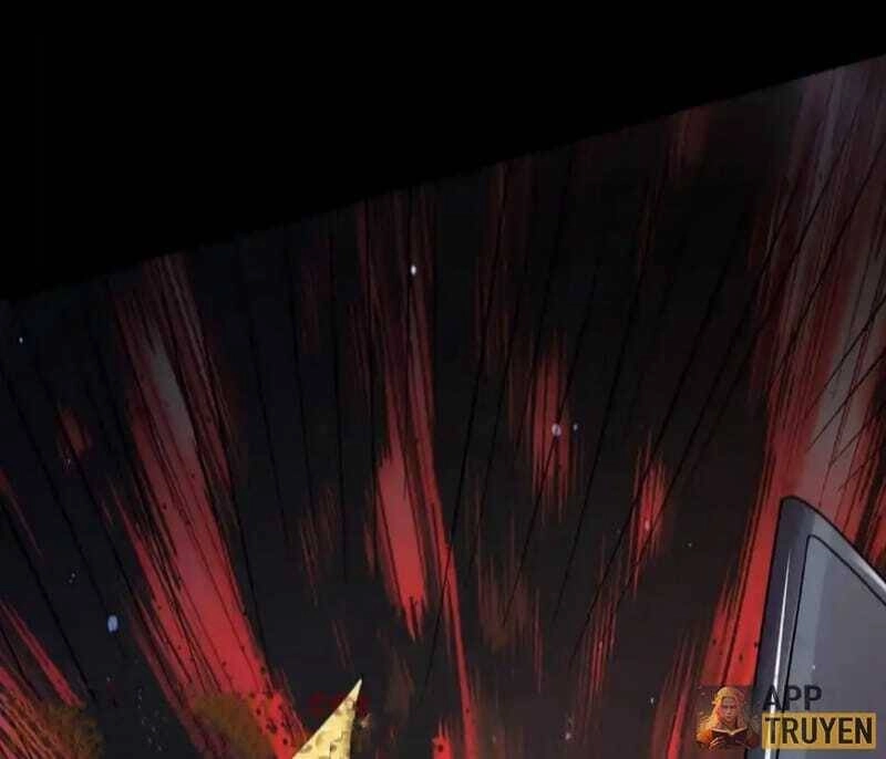 Quy Tắc Chuyện Lạ: Bắt Đầu Hóa Thân Đánh Lui Chiến Thần Chapter 33 - 25