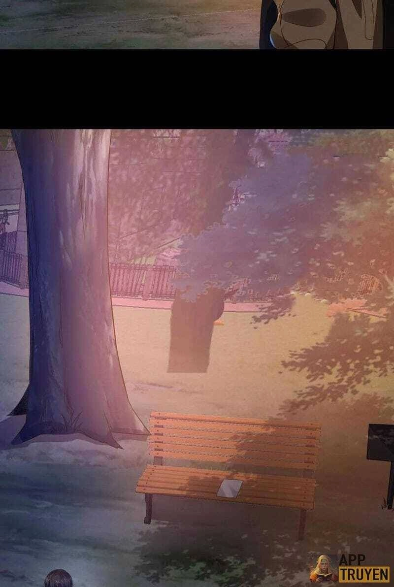 Quy Tắc Chuyện Lạ: Bắt Đầu Hóa Thân Đánh Lui Chiến Thần Chapter 34 - 2