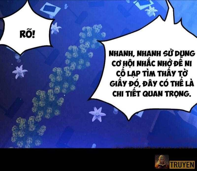 Quy Tắc Chuyện Lạ: Bắt Đầu Hóa Thân Đánh Lui Chiến Thần Chapter 34 - 10