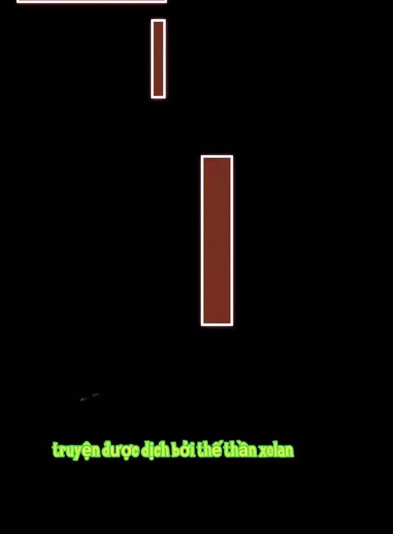 Quy Tắc Chuyện Lạ: Bắt Đầu Hóa Thân Đánh Lui Chiến Thần Chapter 34 - 24