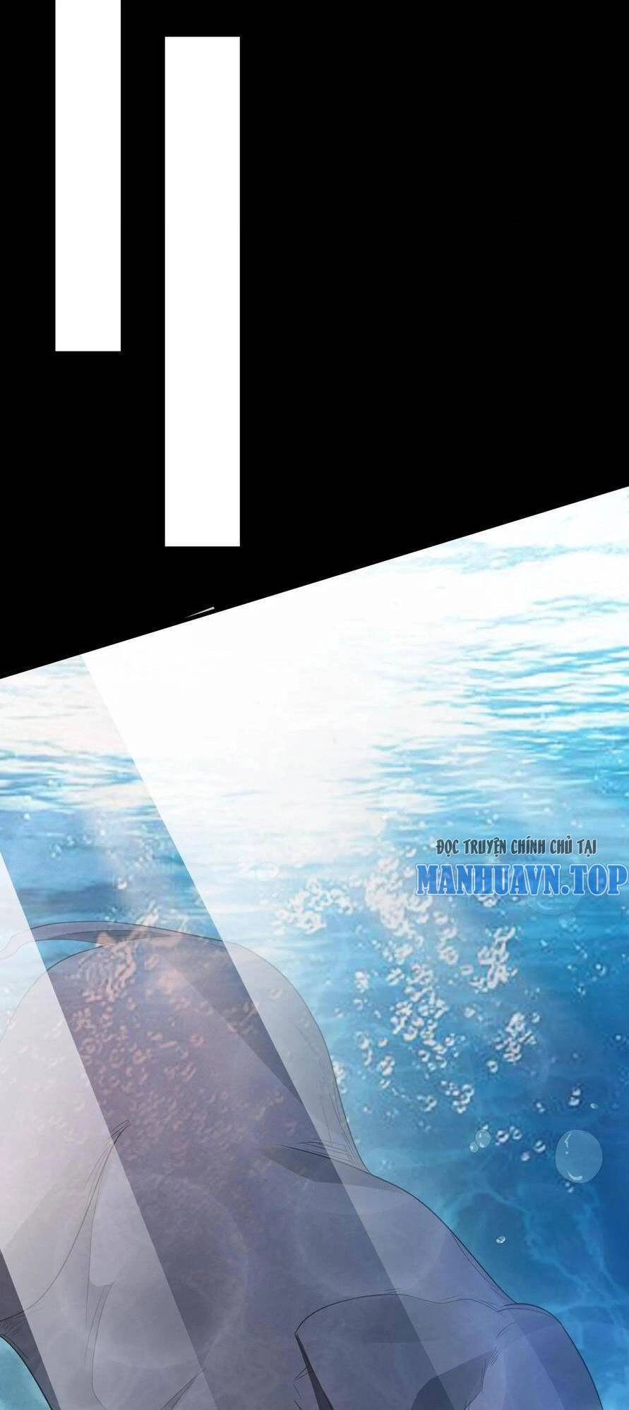 Quy Tắc Chuyện Lạ: Bắt Đầu Hóa Thân Đánh Lui Chiến Thần Chapter 37 - 4