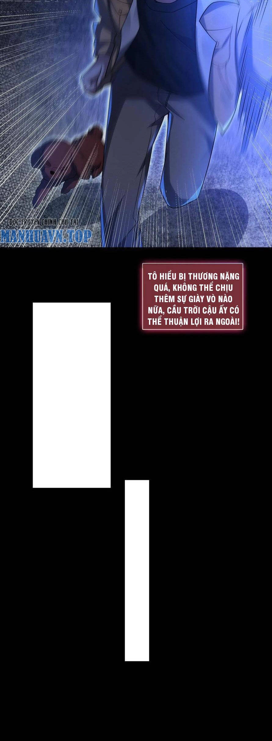 Quy Tắc Chuyện Lạ: Bắt Đầu Hóa Thân Đánh Lui Chiến Thần Chapter 39 - 15