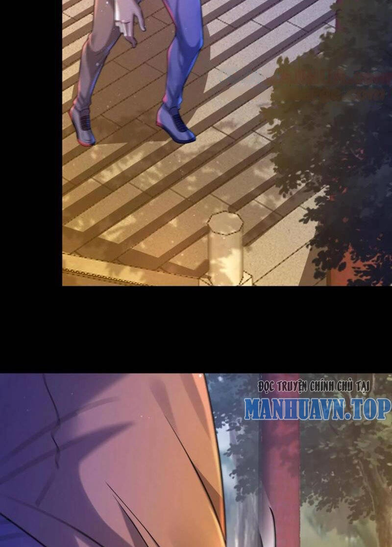 Quy Tắc Chuyện Lạ: Bắt Đầu Hóa Thân Đánh Lui Chiến Thần Chapter 42 - 17