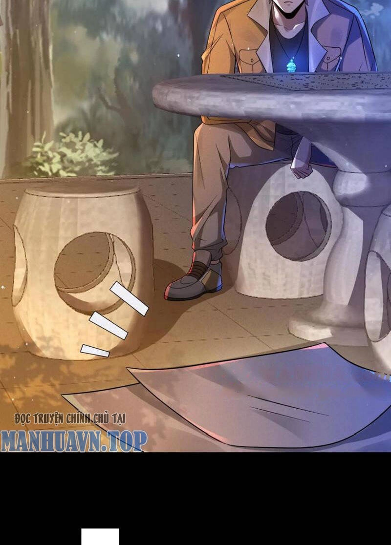 Quy Tắc Chuyện Lạ: Bắt Đầu Hóa Thân Đánh Lui Chiến Thần Chapter 42 - 19