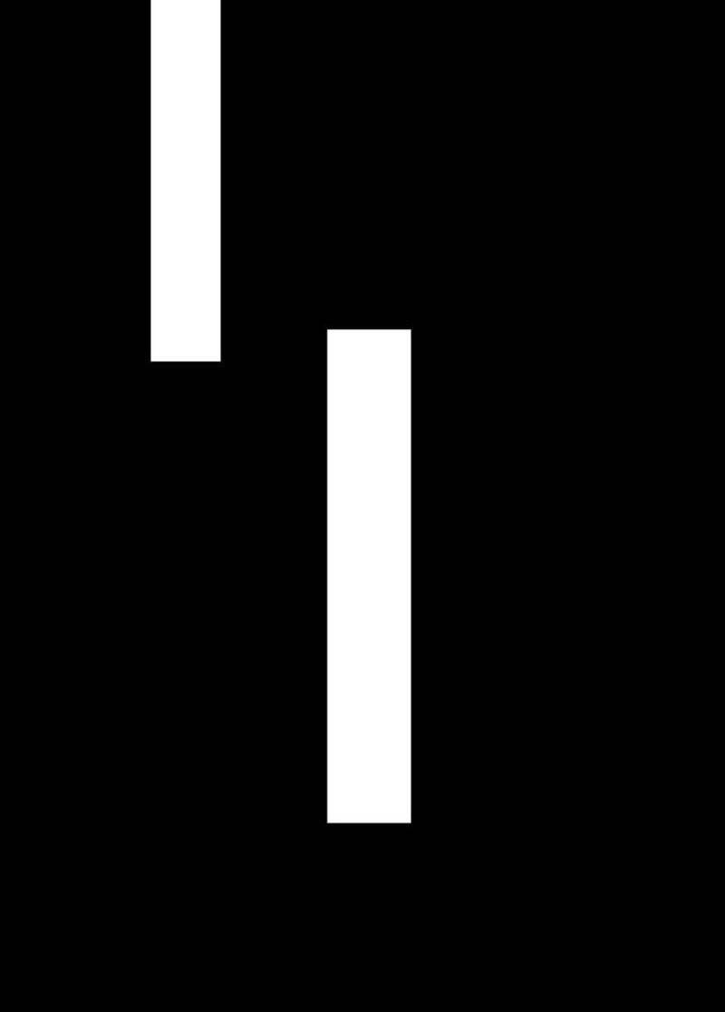 Quy Tắc Chuyện Lạ: Bắt Đầu Hóa Thân Đánh Lui Chiến Thần Chapter 42 - 20