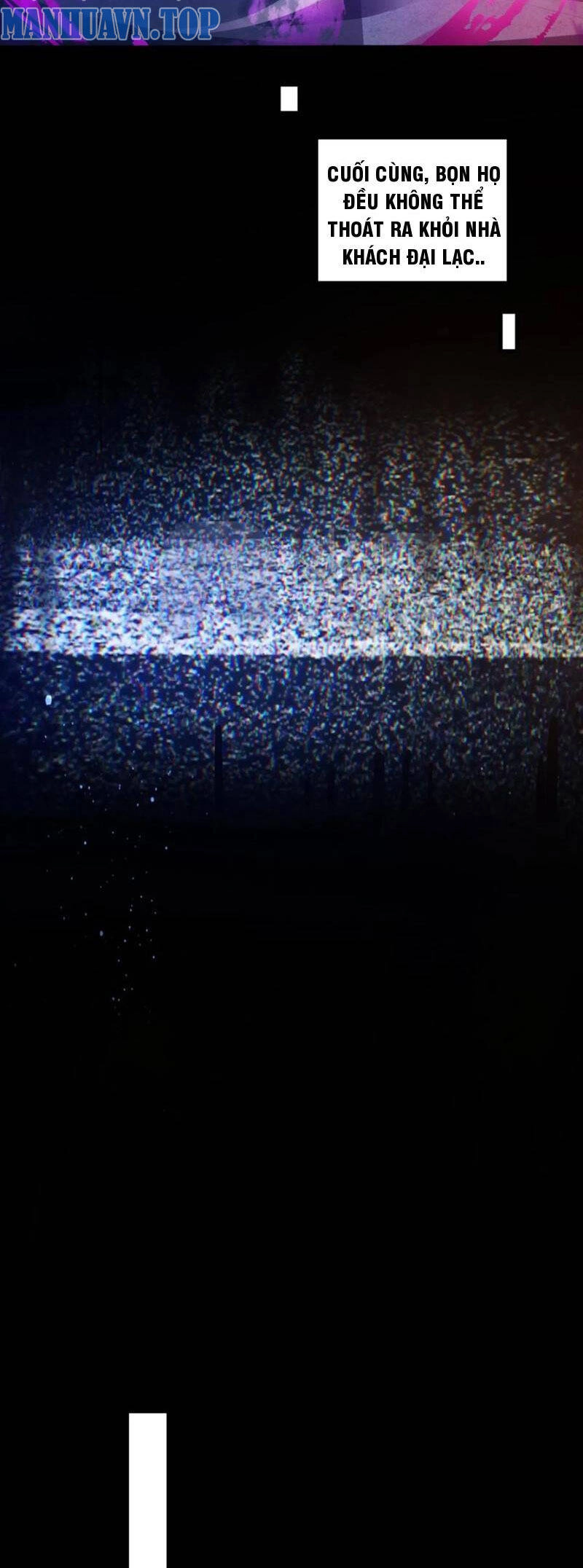 Quy Tắc Chuyện Lạ: Bắt Đầu Hóa Thân Đánh Lui Chiến Thần Chapter 44 - 9