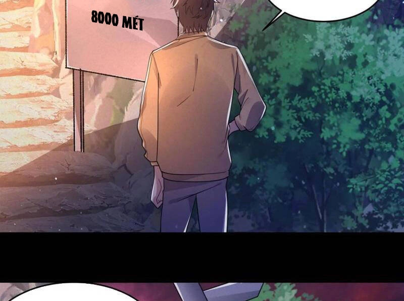 Quy Tắc Chuyện Lạ: Bắt Đầu Hóa Thân Đánh Lui Chiến Thần Chapter 44 - 11