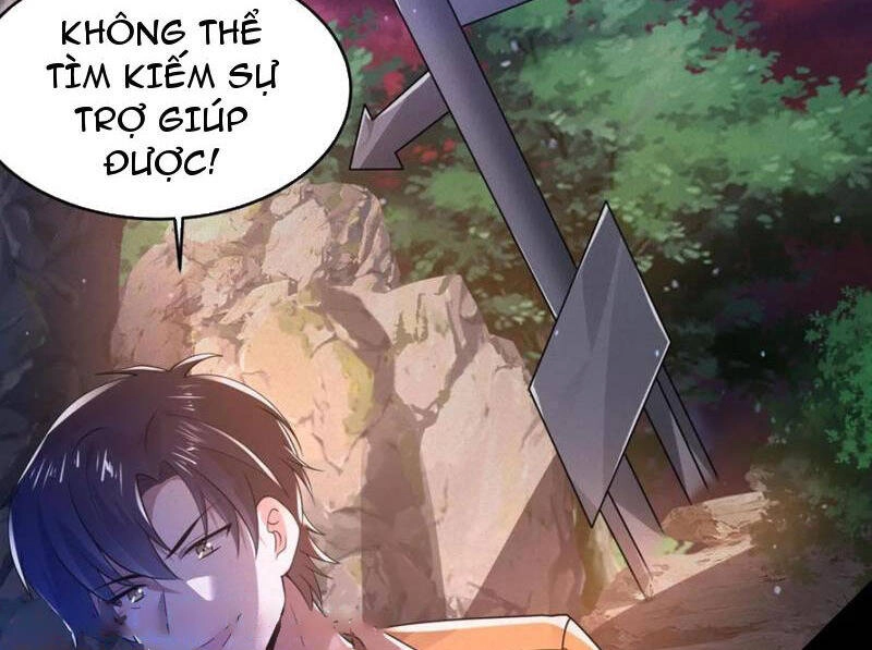 Quy Tắc Chuyện Lạ: Bắt Đầu Hóa Thân Đánh Lui Chiến Thần Chapter 44 - 12