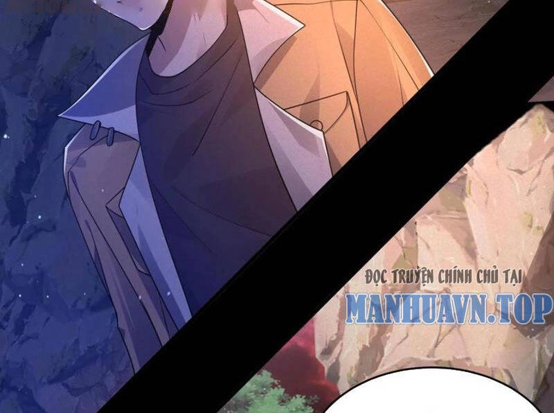 Quy Tắc Chuyện Lạ: Bắt Đầu Hóa Thân Đánh Lui Chiến Thần Chapter 44 - 13