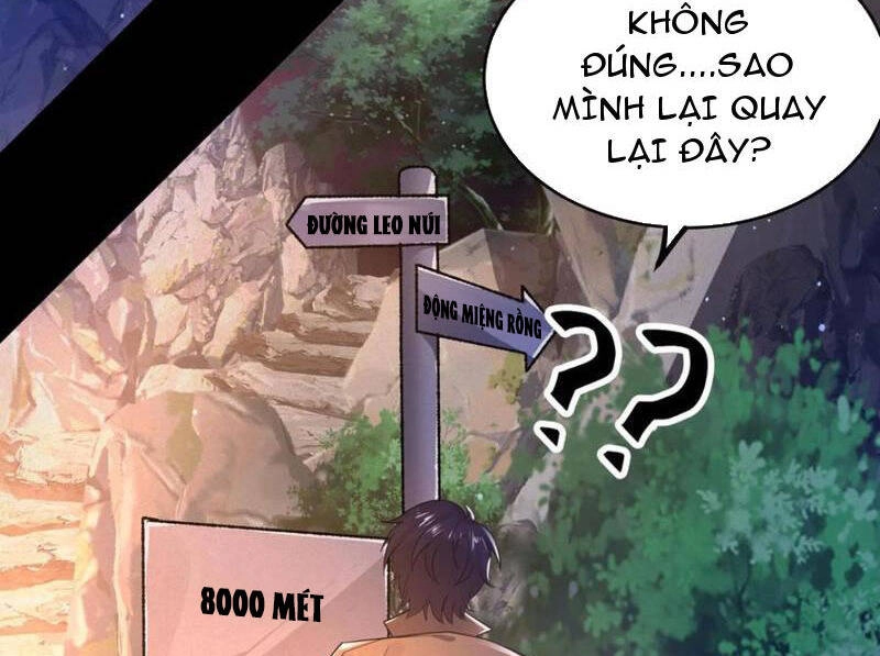 Quy Tắc Chuyện Lạ: Bắt Đầu Hóa Thân Đánh Lui Chiến Thần Chapter 44 - 14