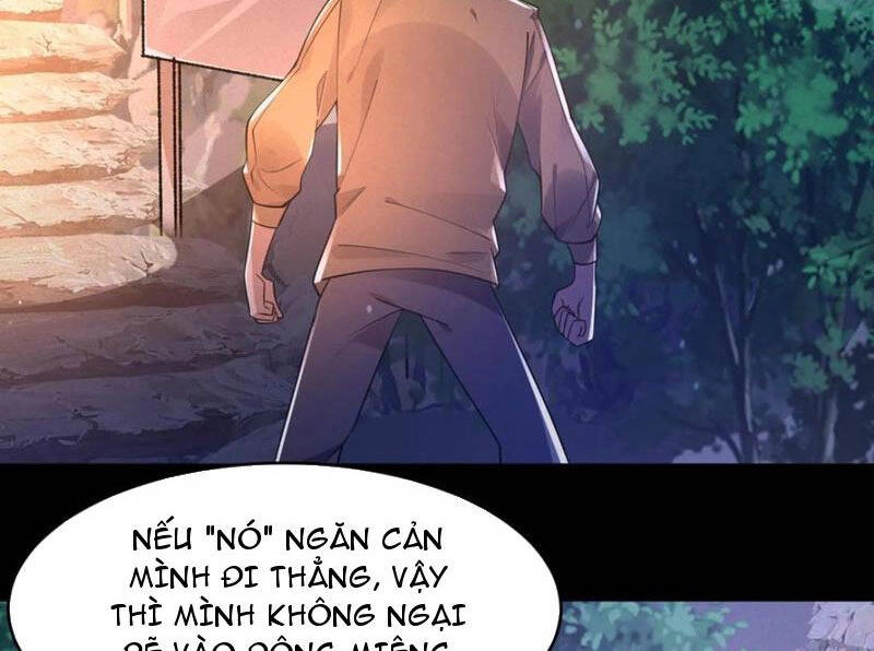 Quy Tắc Chuyện Lạ: Bắt Đầu Hóa Thân Đánh Lui Chiến Thần Chapter 44 - 15