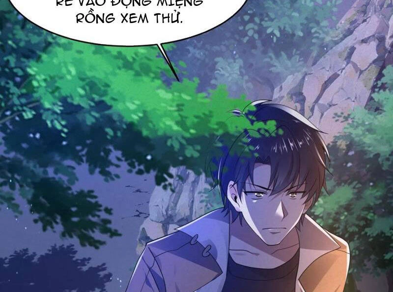 Quy Tắc Chuyện Lạ: Bắt Đầu Hóa Thân Đánh Lui Chiến Thần Chapter 44 - 16