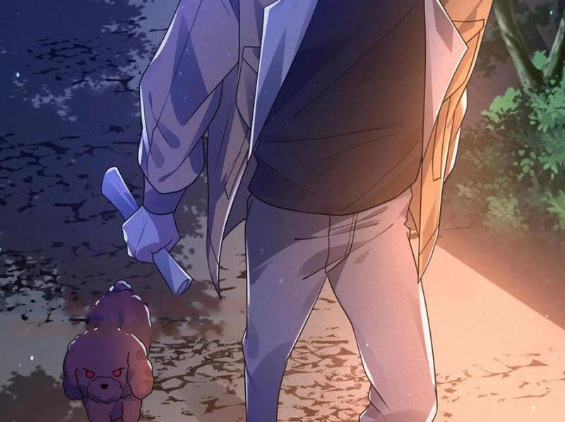 Quy Tắc Chuyện Lạ: Bắt Đầu Hóa Thân Đánh Lui Chiến Thần Chapter 44 - 17