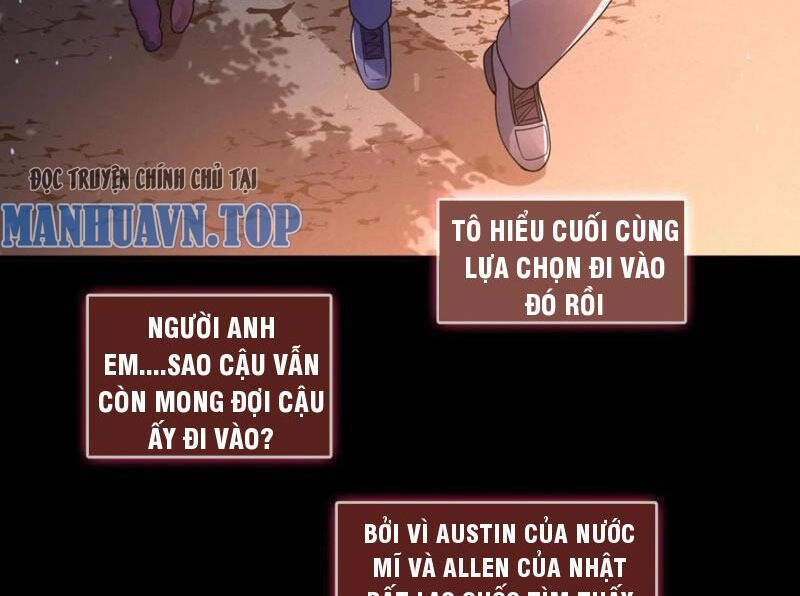 Quy Tắc Chuyện Lạ: Bắt Đầu Hóa Thân Đánh Lui Chiến Thần Chapter 44 - 18