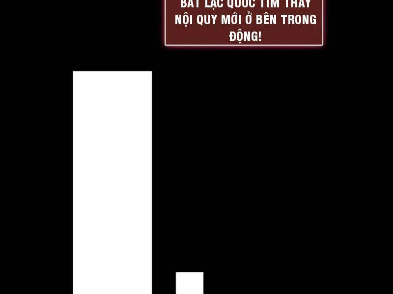 Quy Tắc Chuyện Lạ: Bắt Đầu Hóa Thân Đánh Lui Chiến Thần Chapter 44 - 19