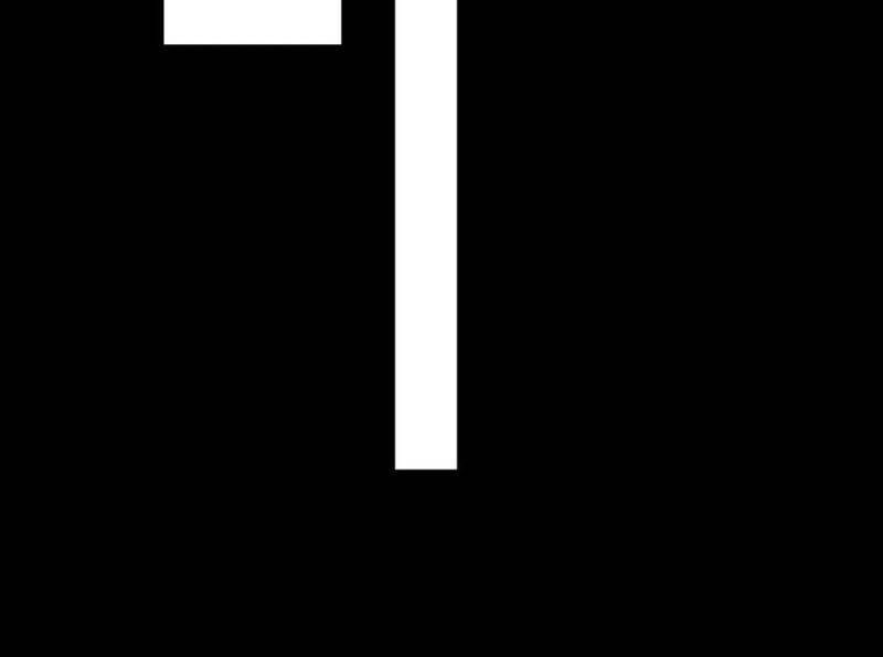 Quy Tắc Chuyện Lạ: Bắt Đầu Hóa Thân Đánh Lui Chiến Thần Chapter 44 - 20