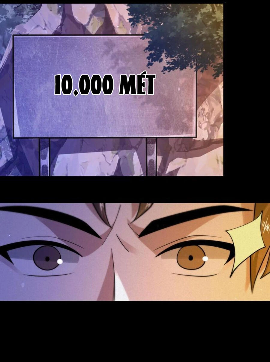 Quy Tắc Chuyện Lạ: Bắt Đầu Hóa Thân Đánh Lui Chiến Thần Chapter 46 - 9