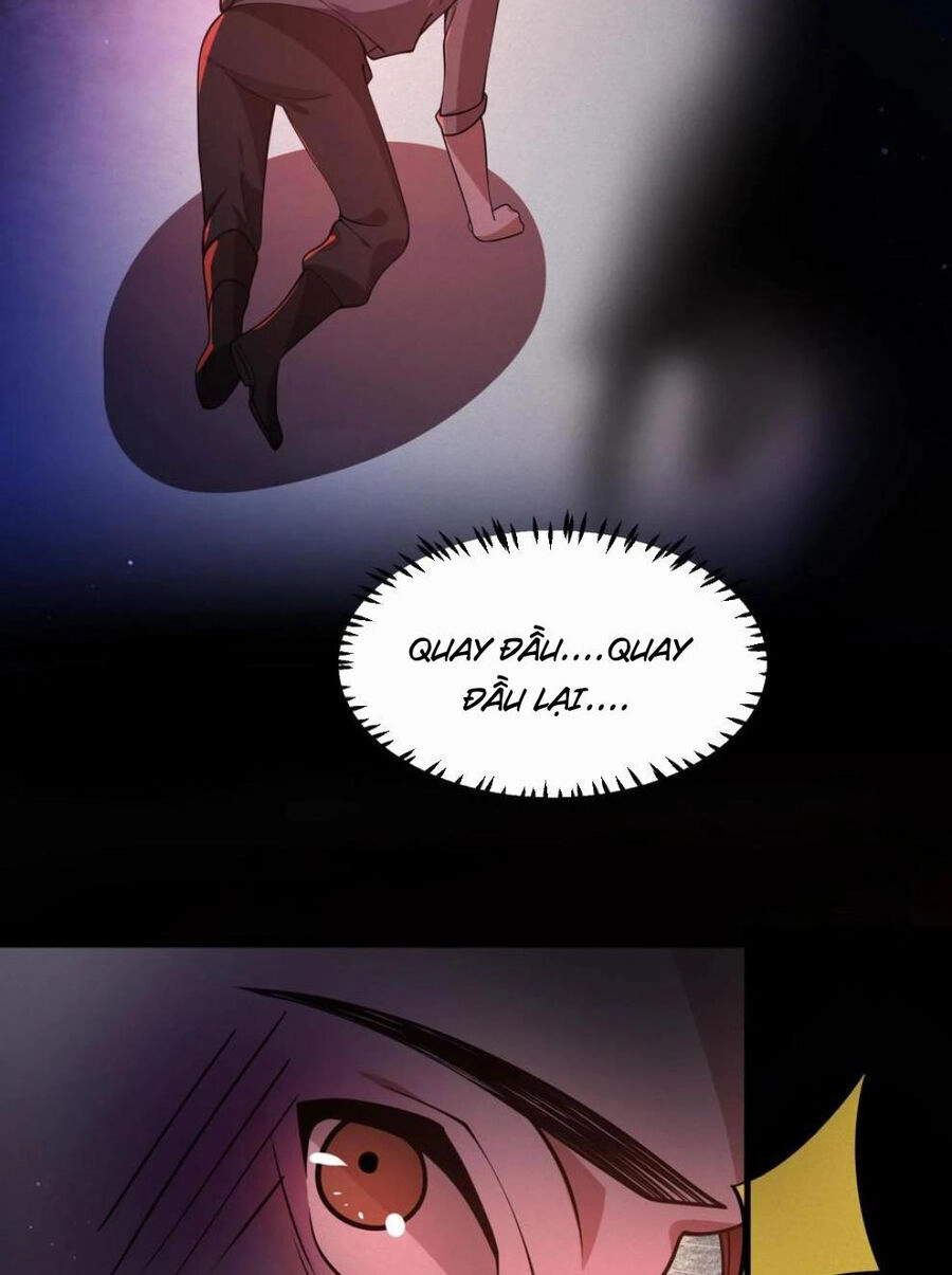 Quy Tắc Chuyện Lạ: Bắt Đầu Hóa Thân Đánh Lui Chiến Thần Chapter 46 - 13