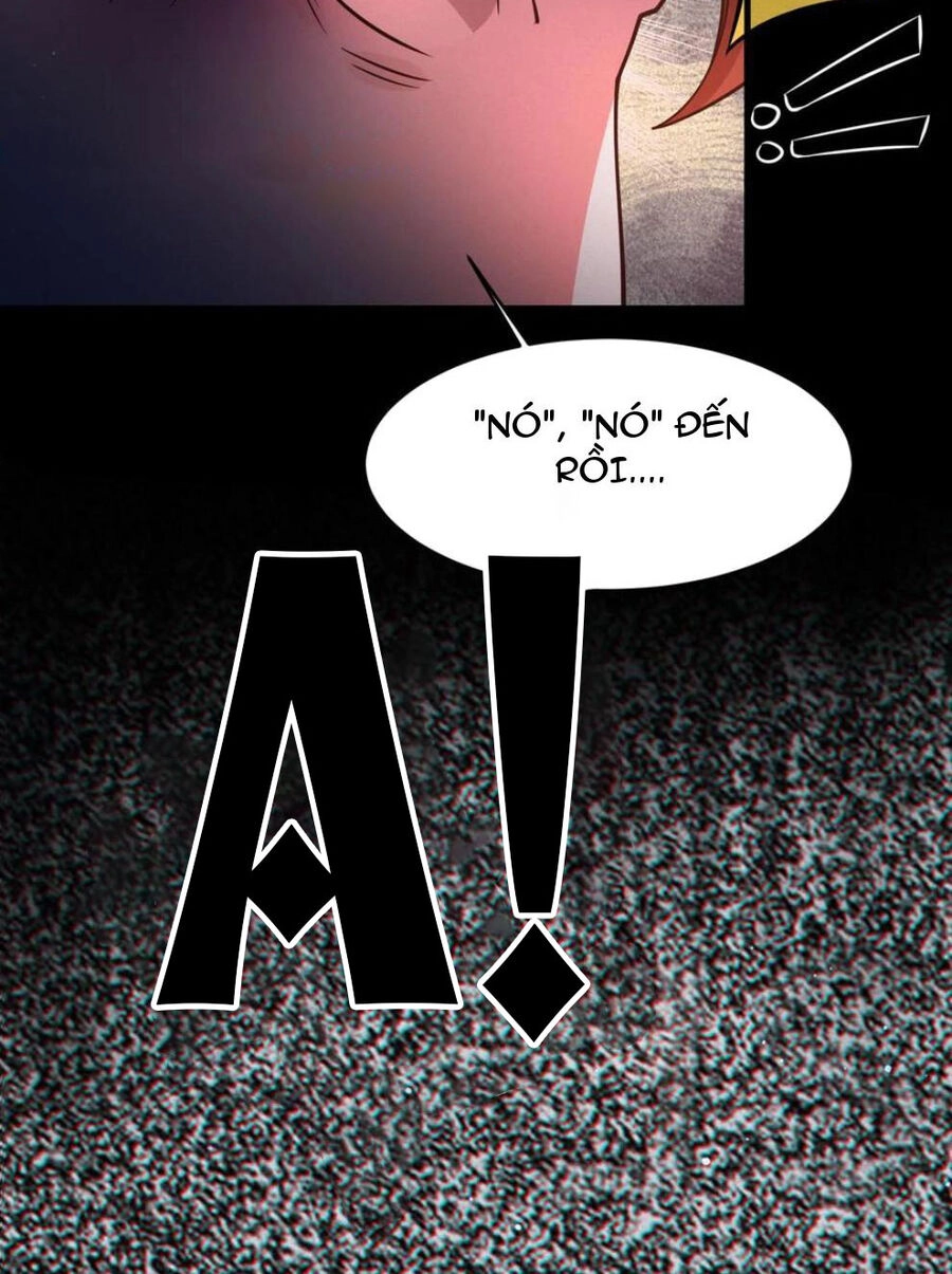 Quy Tắc Chuyện Lạ: Bắt Đầu Hóa Thân Đánh Lui Chiến Thần Chapter 46 - 14