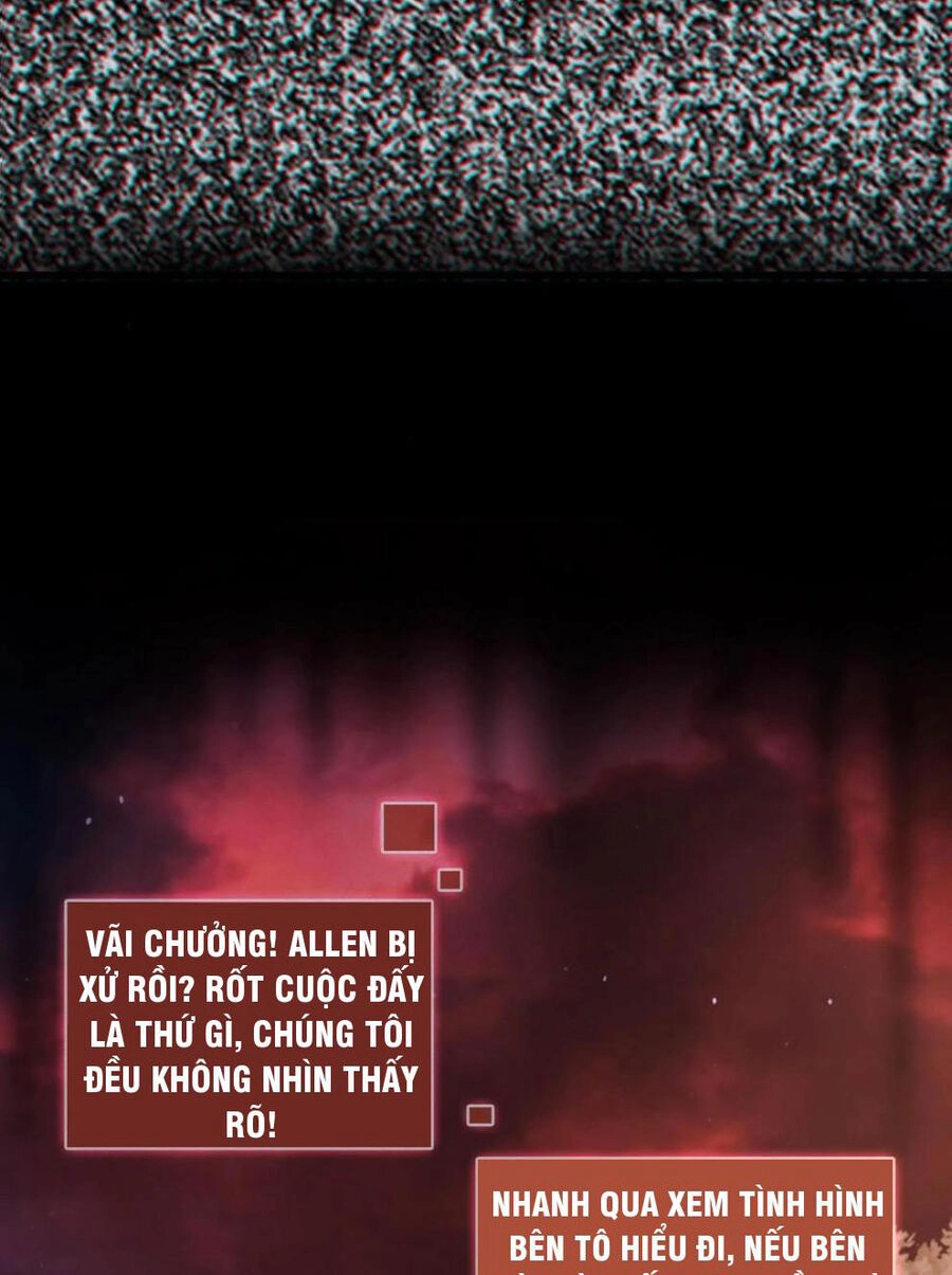 Quy Tắc Chuyện Lạ: Bắt Đầu Hóa Thân Đánh Lui Chiến Thần Chapter 46 - 15