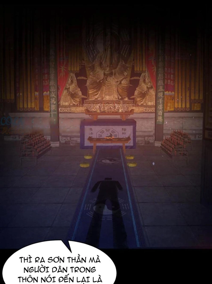 Quy Tắc Chuyện Lạ: Bắt Đầu Hóa Thân Đánh Lui Chiến Thần Chapter 46 - 19