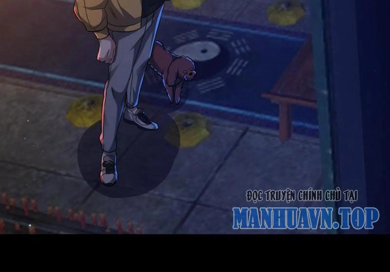 Quy Tắc Chuyện Lạ: Bắt Đầu Hóa Thân Đánh Lui Chiến Thần Chapter 46 - 21