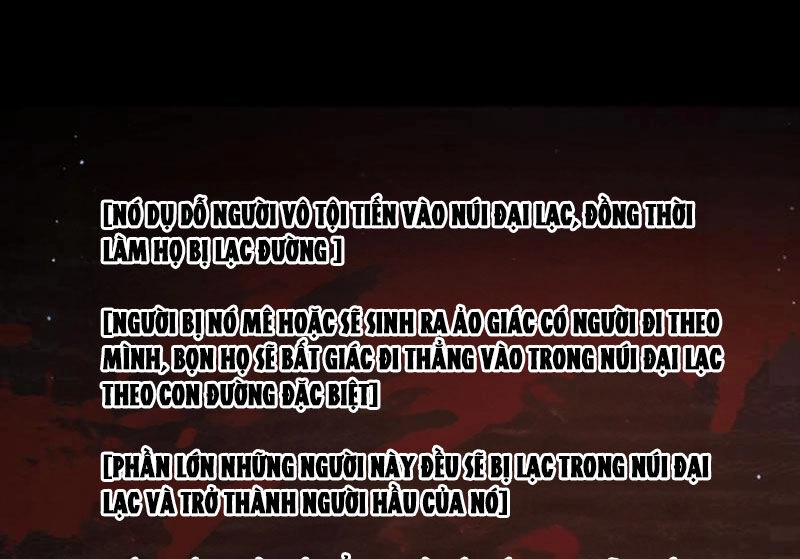 Quy Tắc Chuyện Lạ: Bắt Đầu Hóa Thân Đánh Lui Chiến Thần Chapter 46 - 22