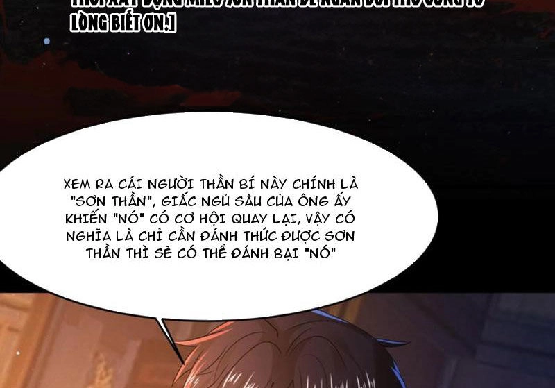 Quy Tắc Chuyện Lạ: Bắt Đầu Hóa Thân Đánh Lui Chiến Thần Chapter 46 - 24