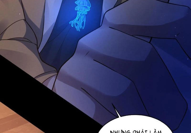 Quy Tắc Chuyện Lạ: Bắt Đầu Hóa Thân Đánh Lui Chiến Thần Chapter 46 - 26