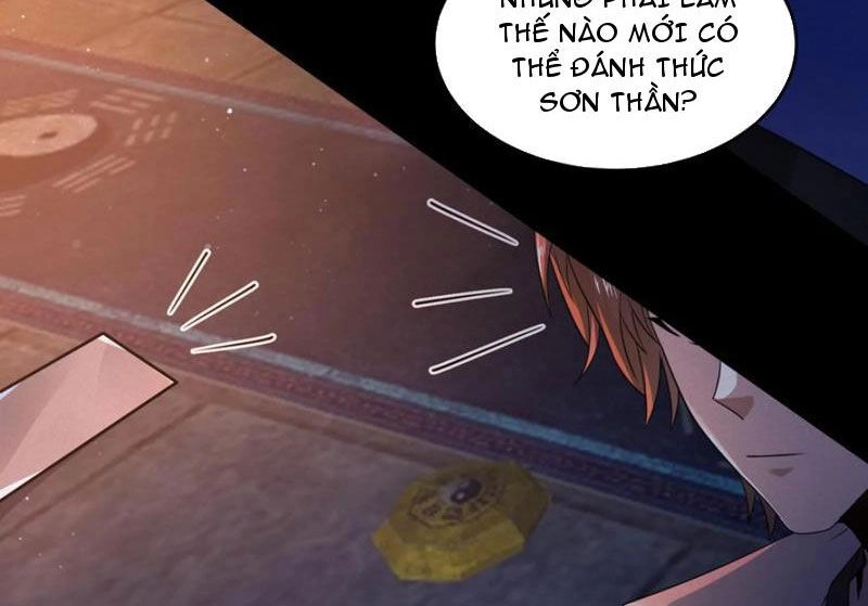 Quy Tắc Chuyện Lạ: Bắt Đầu Hóa Thân Đánh Lui Chiến Thần Chapter 46 - 27