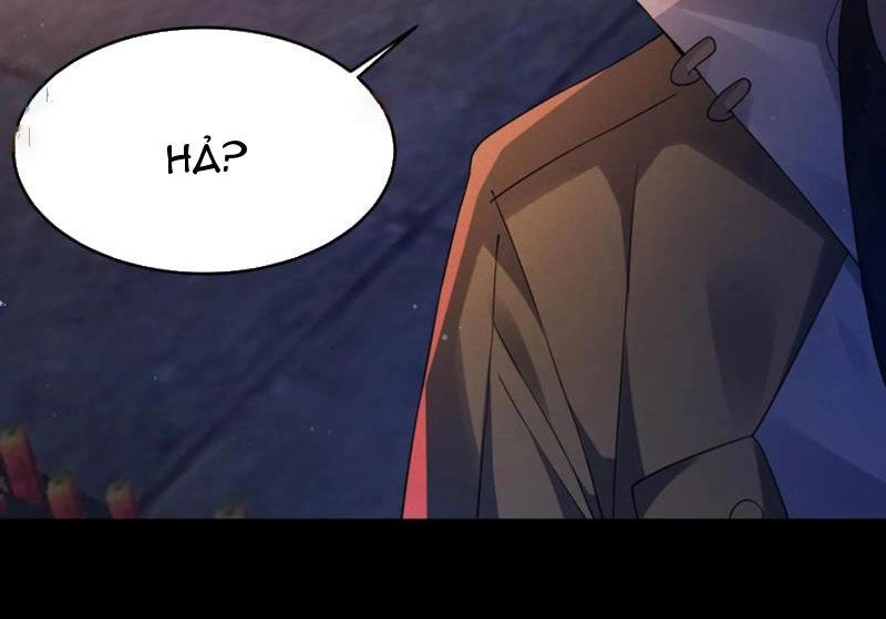 Quy Tắc Chuyện Lạ: Bắt Đầu Hóa Thân Đánh Lui Chiến Thần Chapter 46 - 28