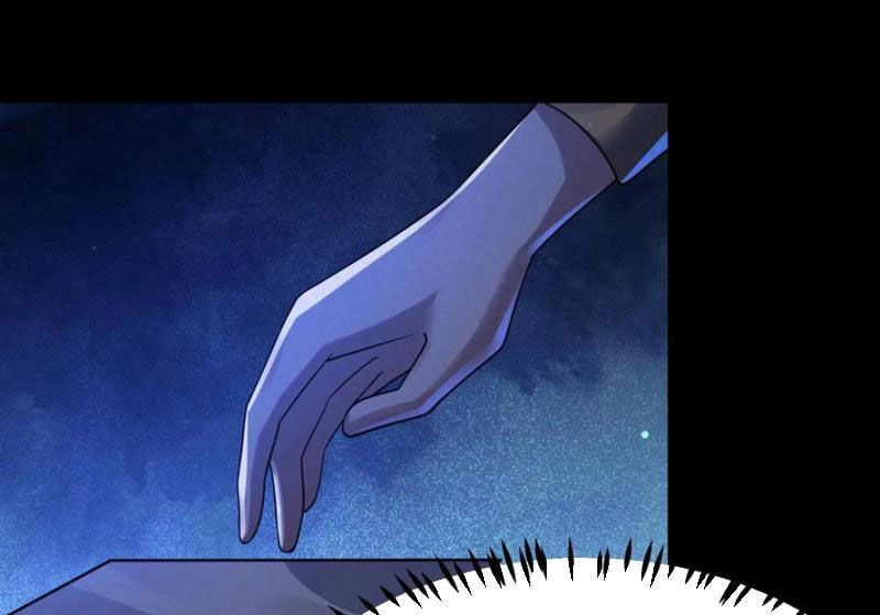 Quy Tắc Chuyện Lạ: Bắt Đầu Hóa Thân Đánh Lui Chiến Thần Chapter 46 - 29